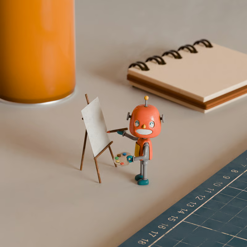 What are the best 2D animation tools for professional freelance animators?